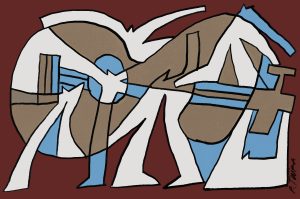 Grafika przygotowana przez Rosa ter Kuile RTiiiKA