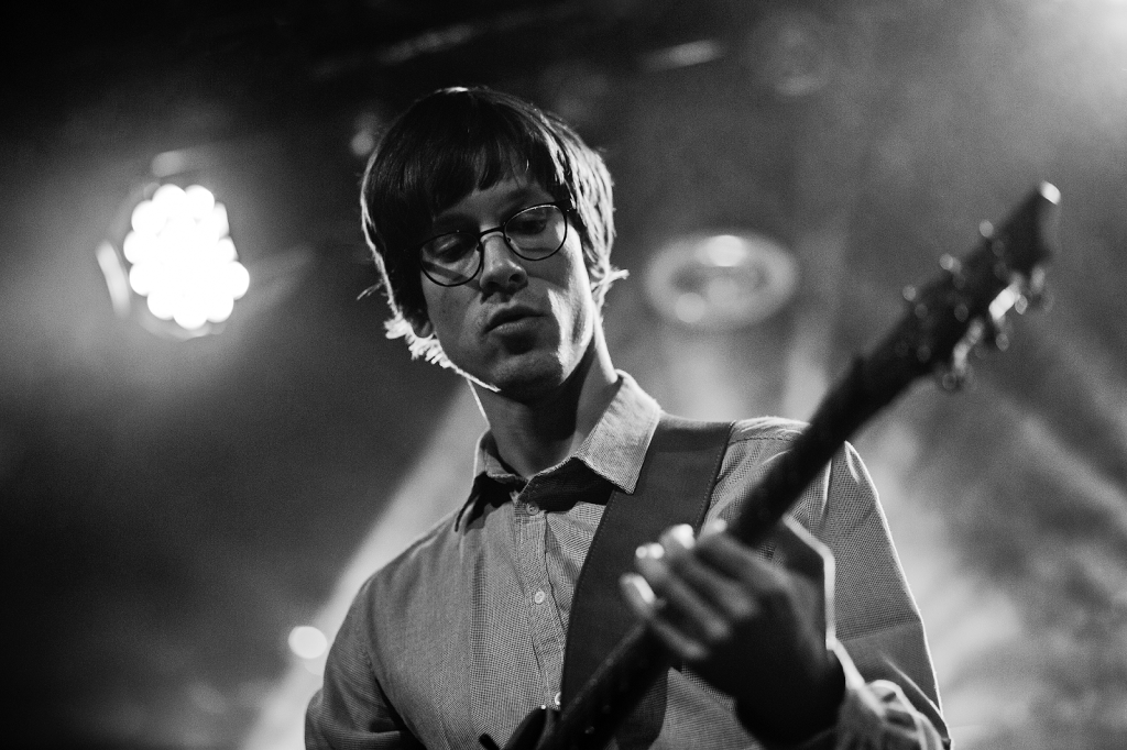 jazzpospolita_paulina_wyszynska_22