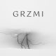 Grzmi - digital cover