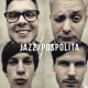 Okładka płyty - RePolished Jazz